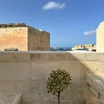 Felipe X Casa Norte