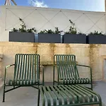 Bed & Breakfast Felipe X Casa Norte Birgu