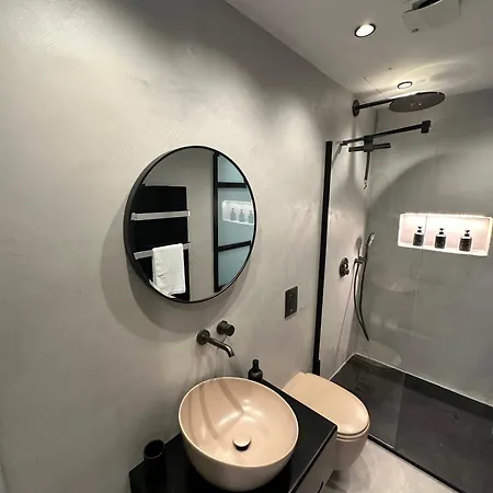 Bed & Breakfast Felipe X Casa Norte Birgu