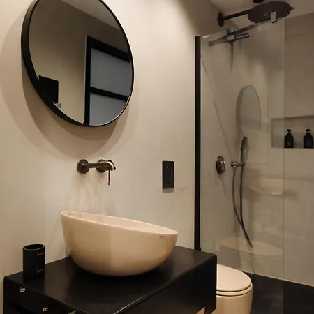 Bed & Breakfast Felipe X Casa Norte