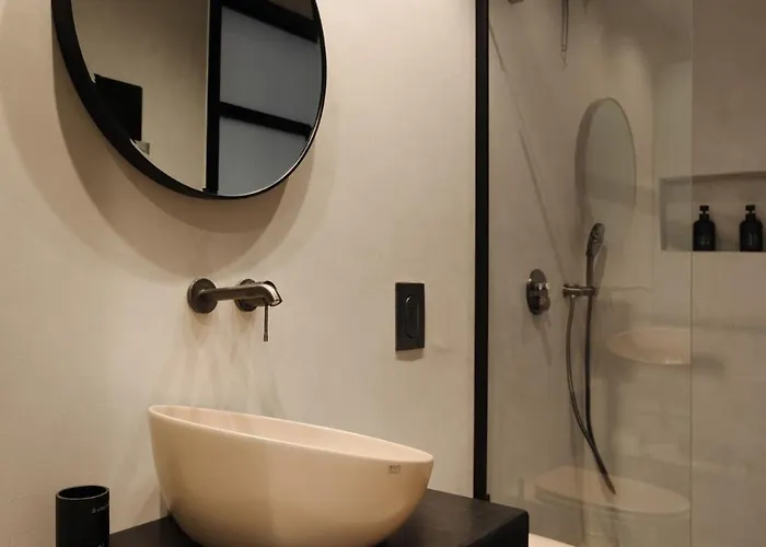 B&B Felipe X Casa Norte