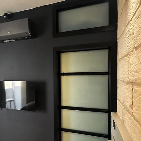 Bed & Breakfast Felipe X Casa Norte 4*