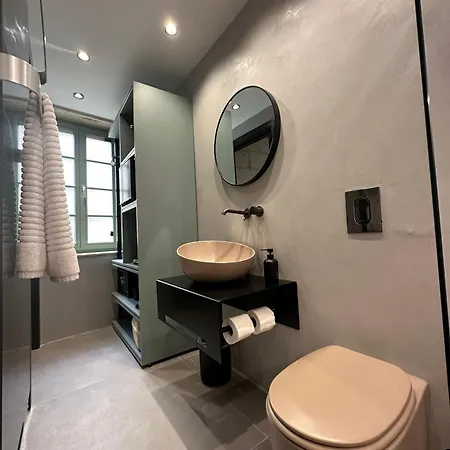 Bed & Breakfast Felipe X Casa Norte