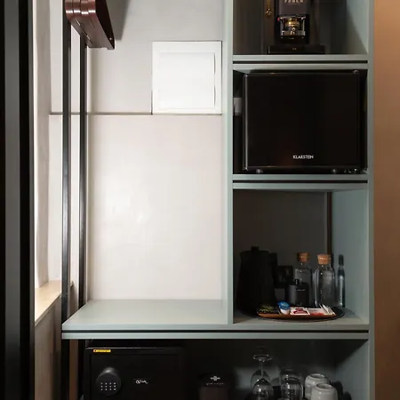 Bed & Breakfast Felipe X Casa Norte Birgu