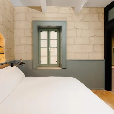 Felipe X Casa Norte 4*