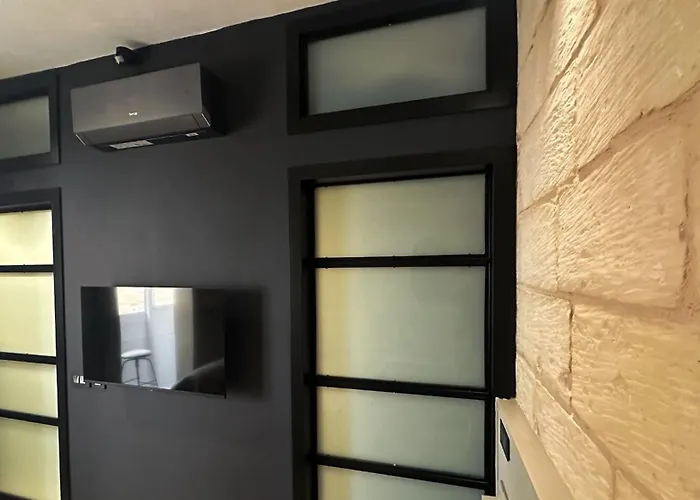 B&B Felipe X Casa Norte 4*