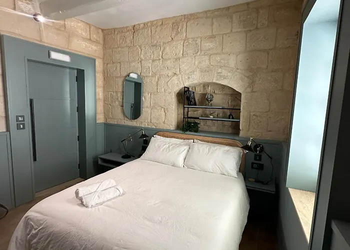 Felipe X Casa Norte Nocleg ze śniadaniem