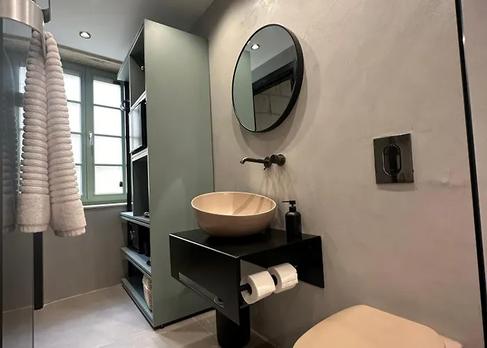 B&B Felipe X Casa Norte